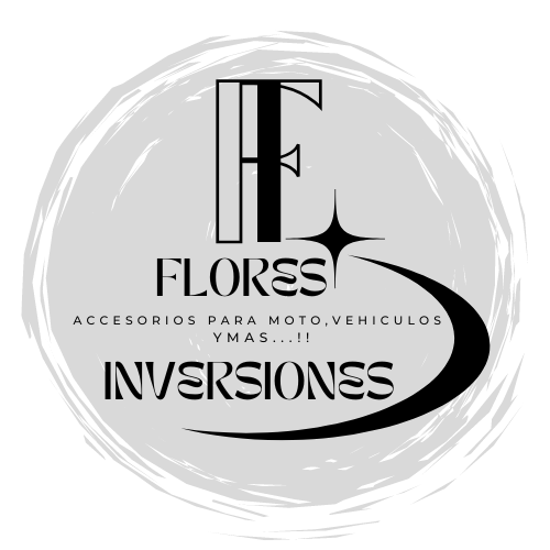 FLORES INVERSIONES