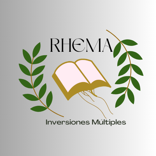 Inversiones Múltiples RHEMA