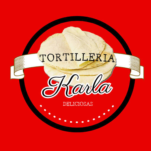 TORTILLERIA KARLA