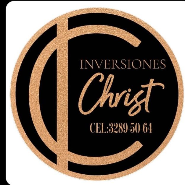 Inversiones christ