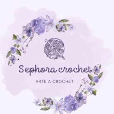 Sephora Crochet