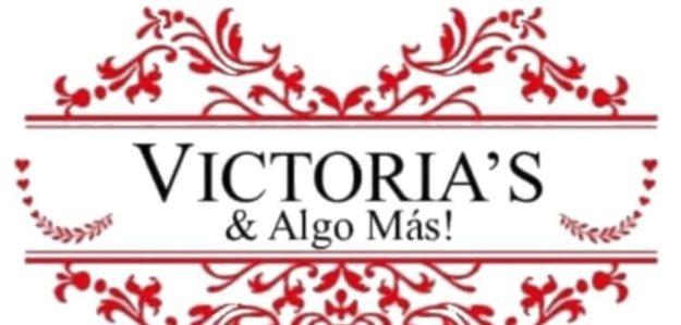 Victoria’s & Algo Más