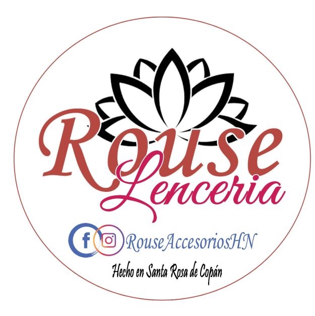 Inversiones Racris - Rouse Lenceria