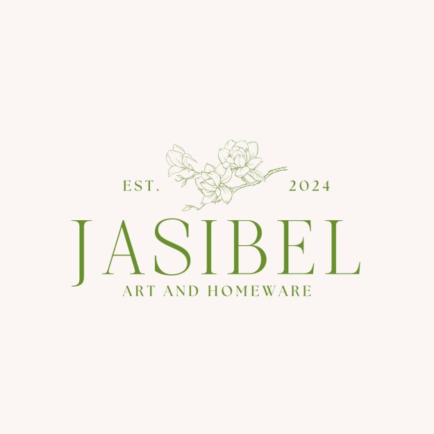 Jasibel art and homeware