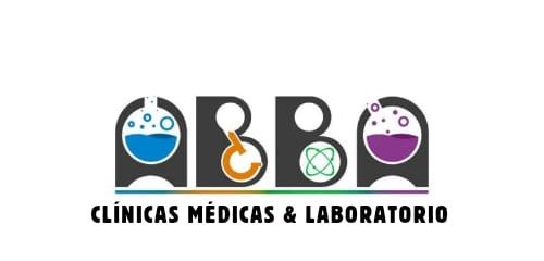 Clínica médica y laboratorios ABBA