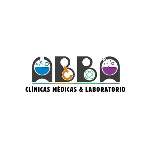 Clínica médica y laboratorios ABBA