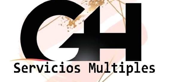 Servicios Multiples Gh