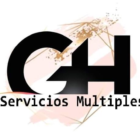 Servicios Multiples Gh