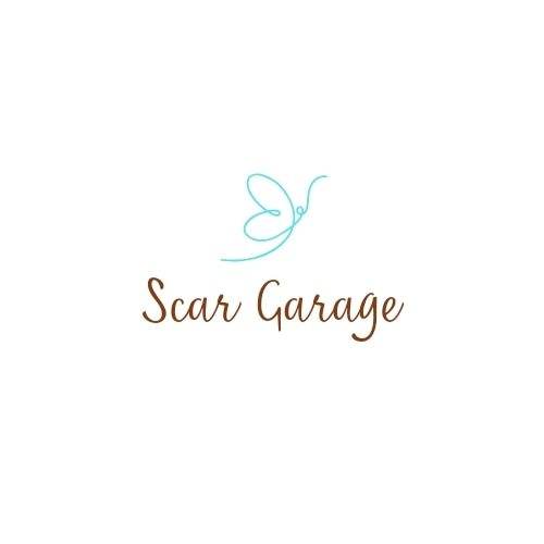 SCAR GARAJE