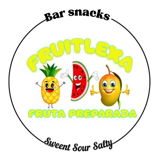 Fruitlexa