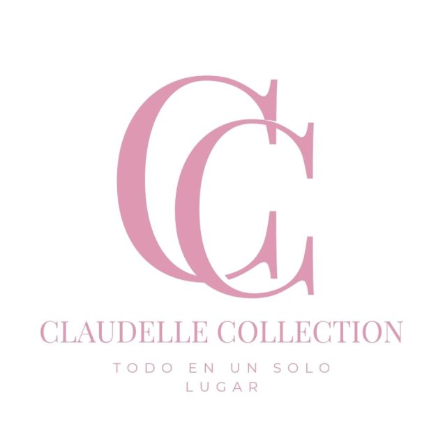 Claudelle's Colletion