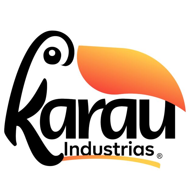 Industrias Karau