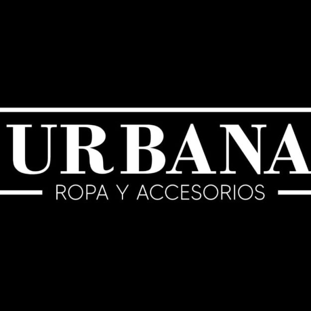 Tienda Urbana ( Ropa y accesorios para mujer)