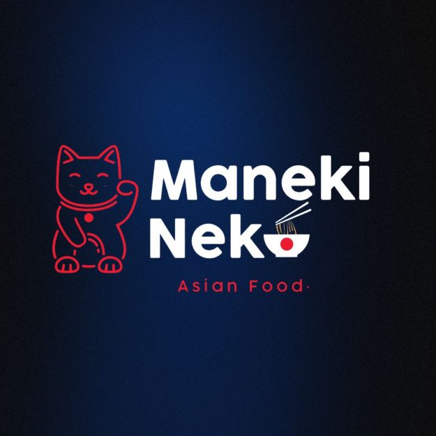 Restaurante Maneki