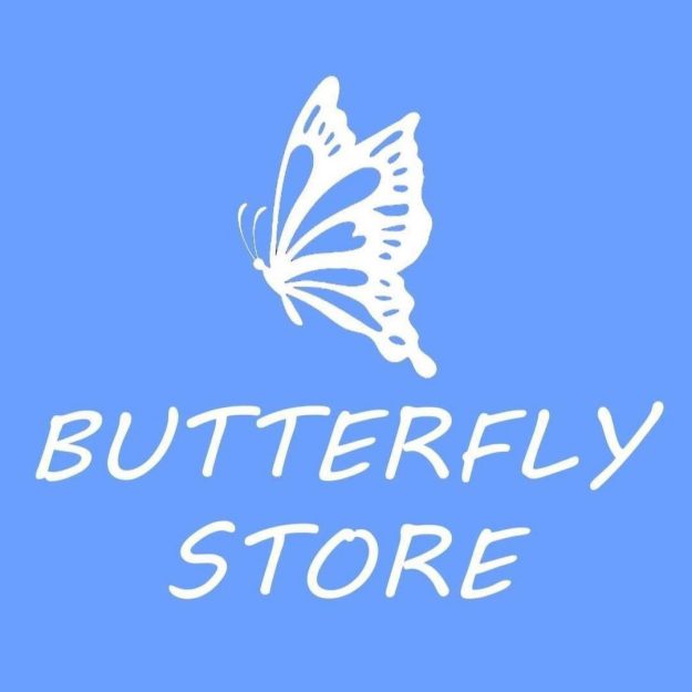 Butterfly Store