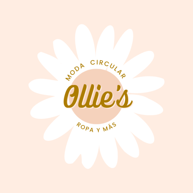 OLLIE'S Moda Circular