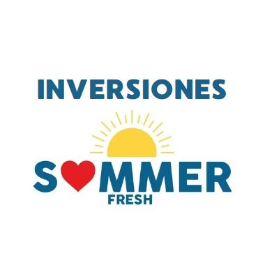 INVERSIONES SOMMER