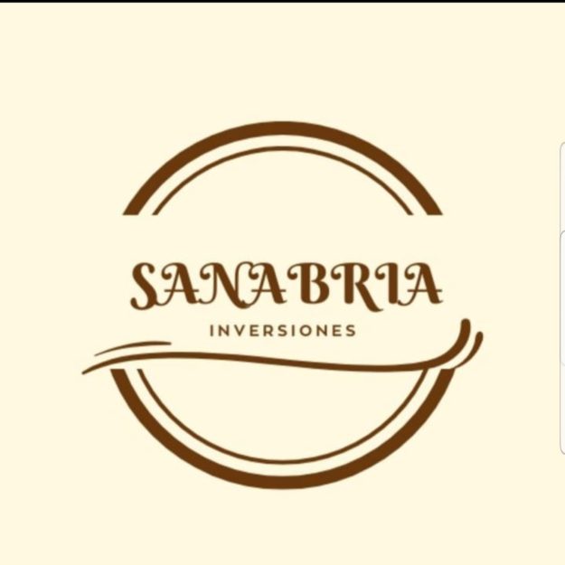 INVERSIONES SANABRIA