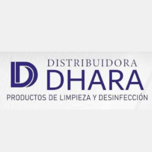 Distribuidora y Comercial Dhara