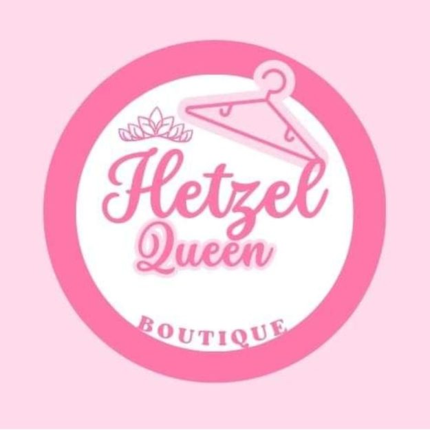 HetzelQueen