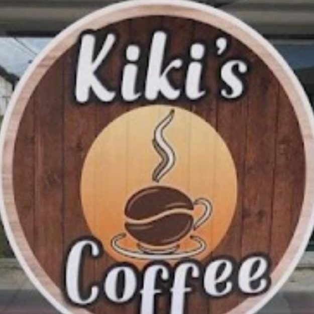 KIKIS