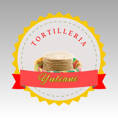 TORTILLERIA YULIANI