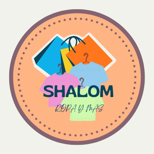 SHALOM