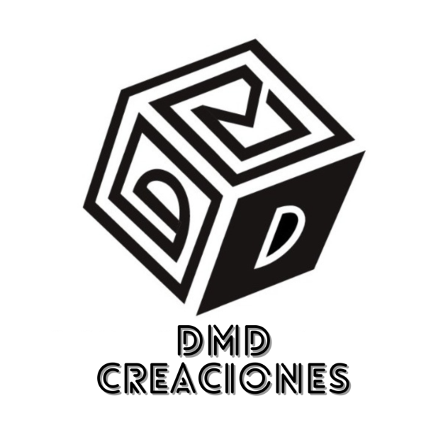 DMD Creaciones