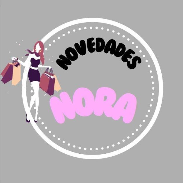 Innovación Nora