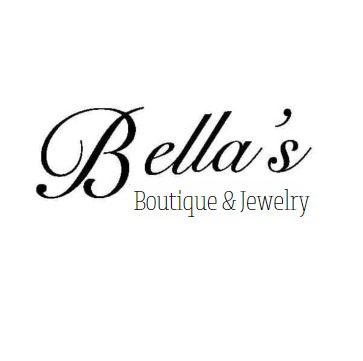 Bella's boutique