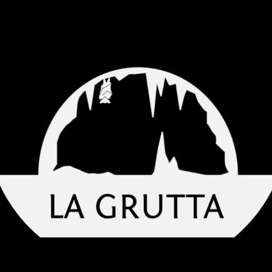 La Grutta hn