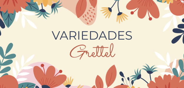 Variedades Grettel