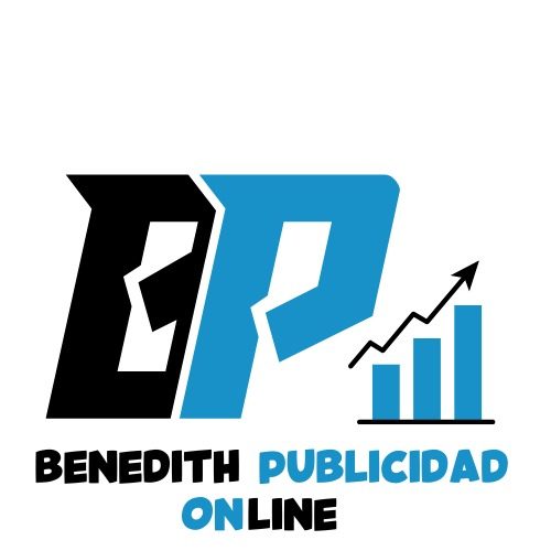 Benedith Publicidad Online