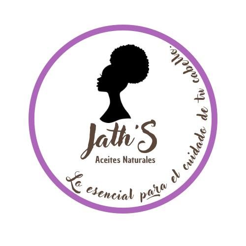 Jath’S Aceites Naturales