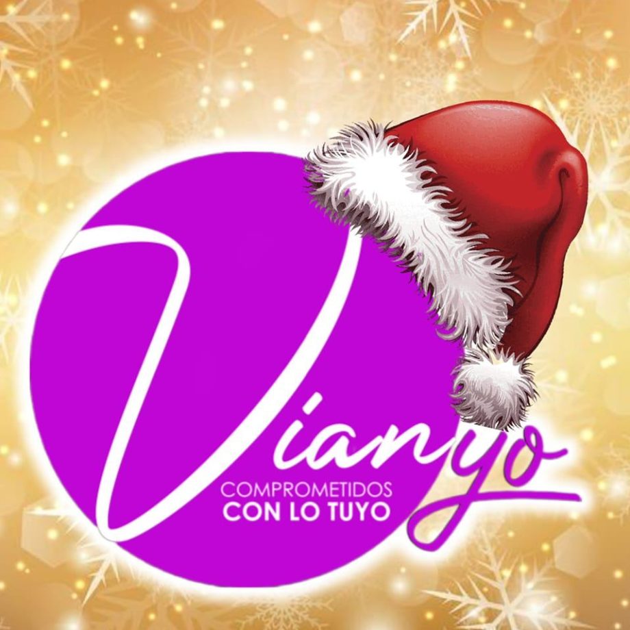 VIANYO