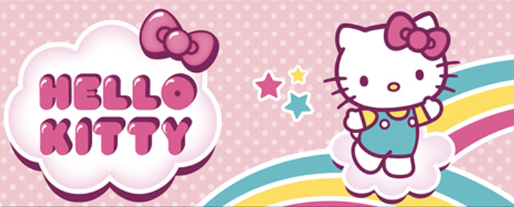 Kitty Kawaii Shop