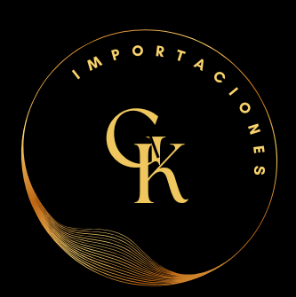 Importaciones G & K