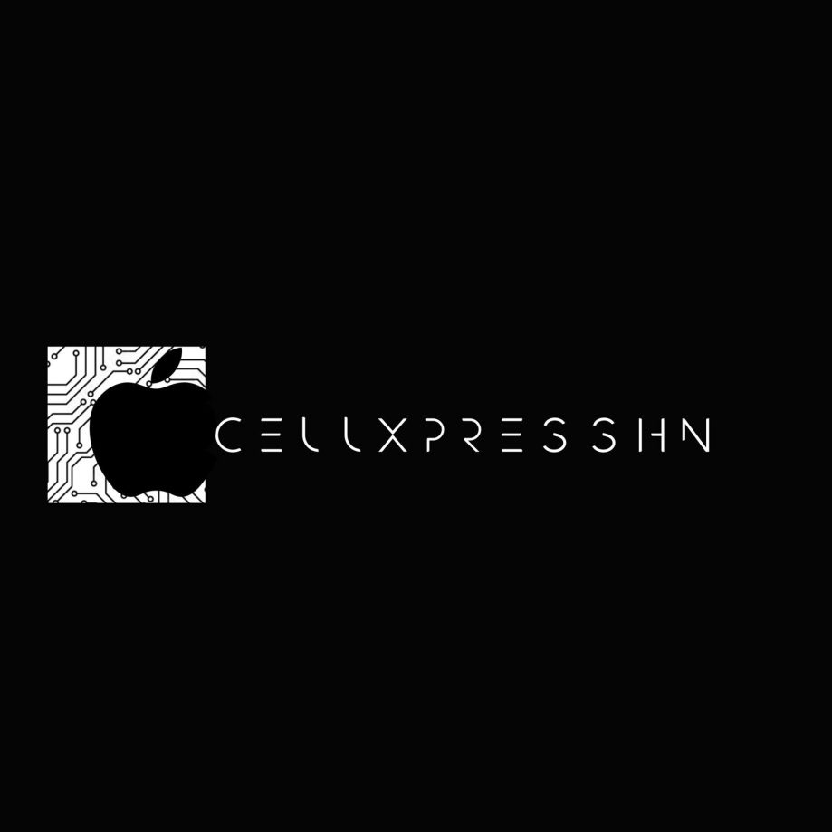 Cellxpresshn