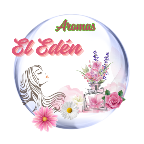 Aromas El Edén