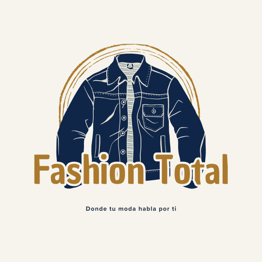 Fashion Total