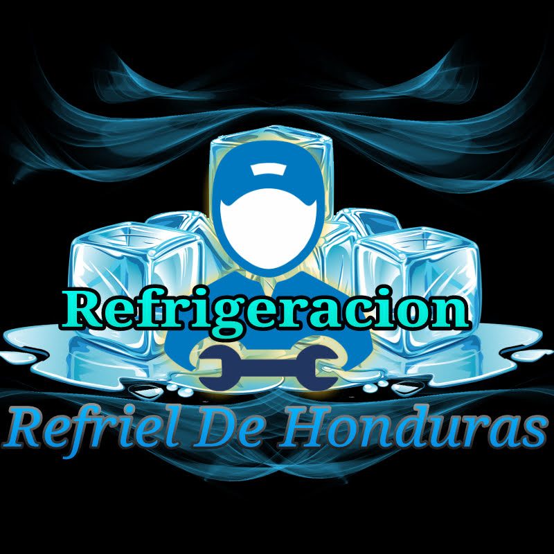 REFRIEL DE HONDURAS