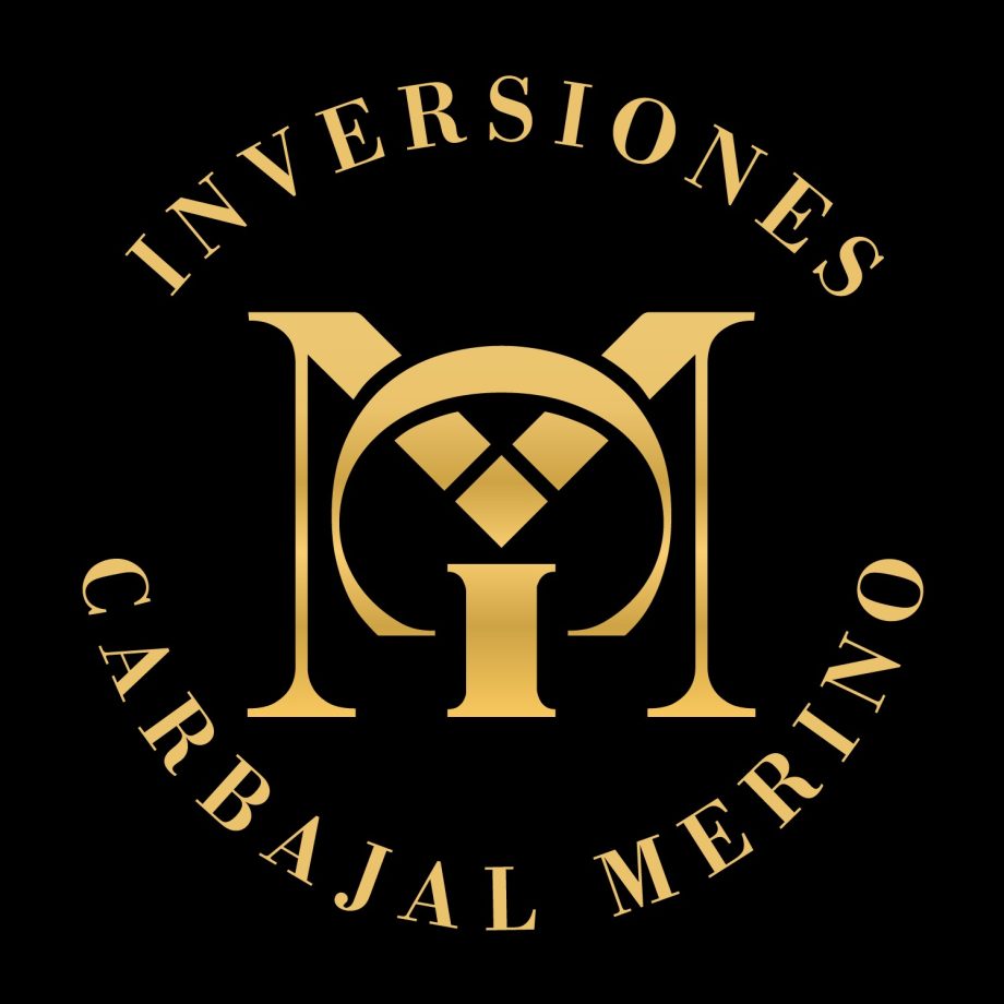 Inversiones Carbajal Merino