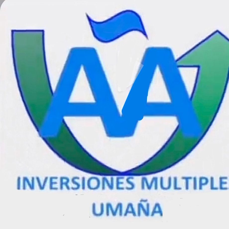 INVERSIONES MULTIPLES UMAÑA