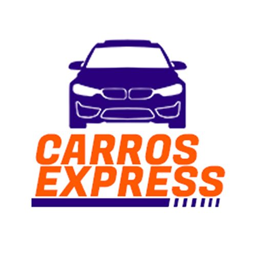 Carros Express