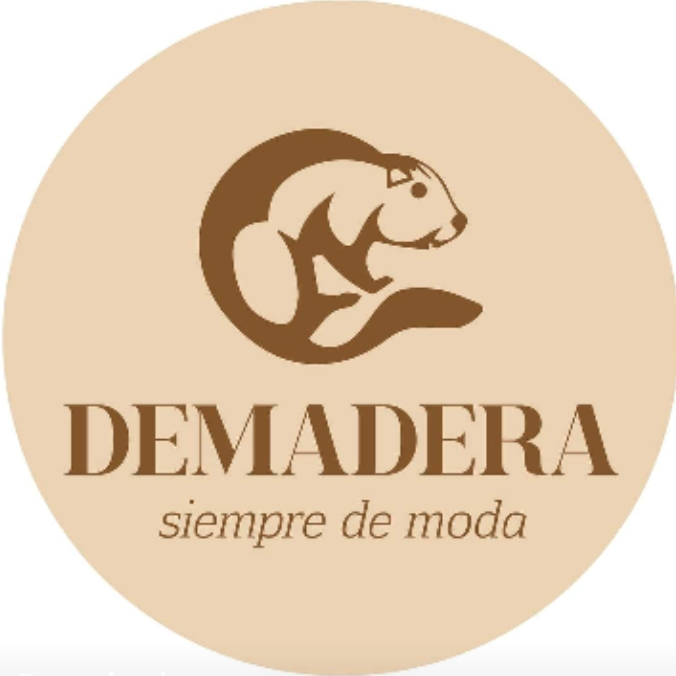 Demadera