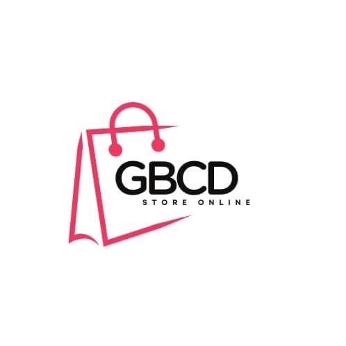 GBCD STORE ONLINE