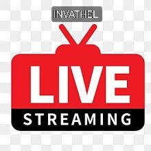 Invathel TV Streaming