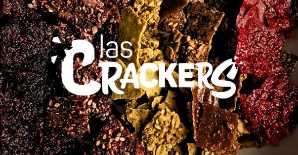 Las Crackers