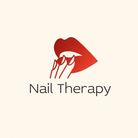 Nail therapy