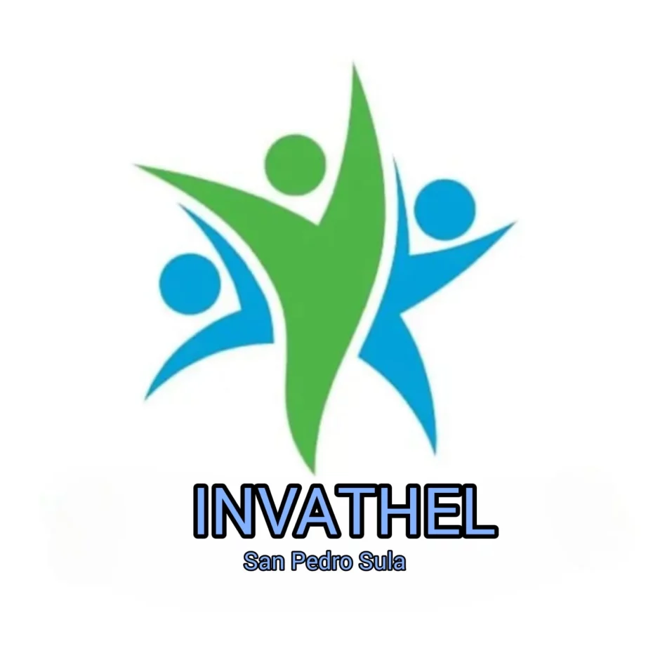 Invathel SPS